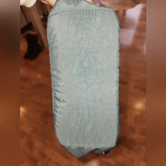 || KIPLING || backpack - Picture 5 of 8